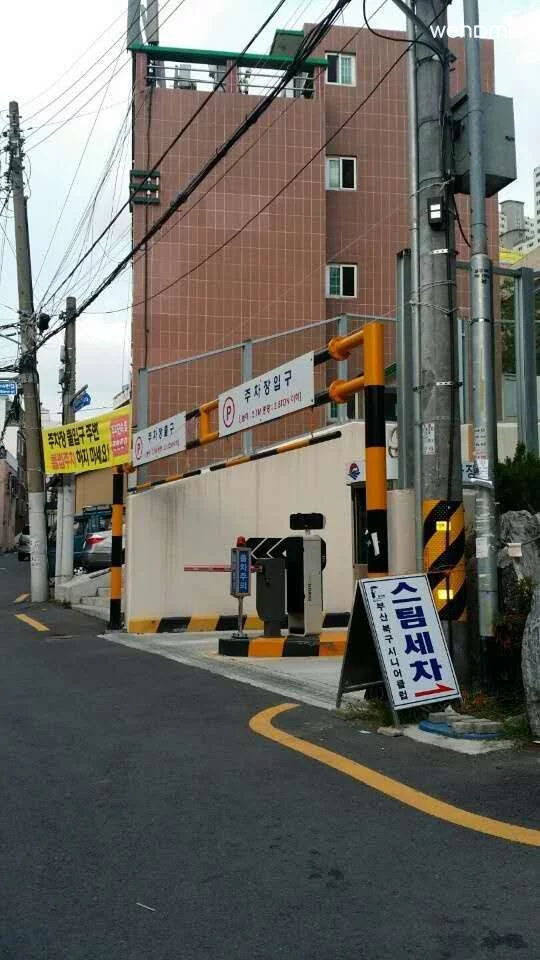 物件写真 11