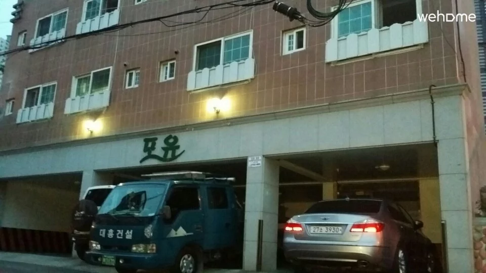 物件写真 12