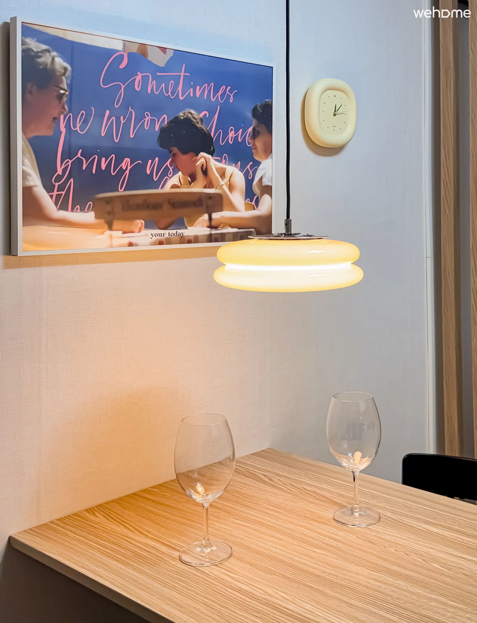 숙소 이미지 27