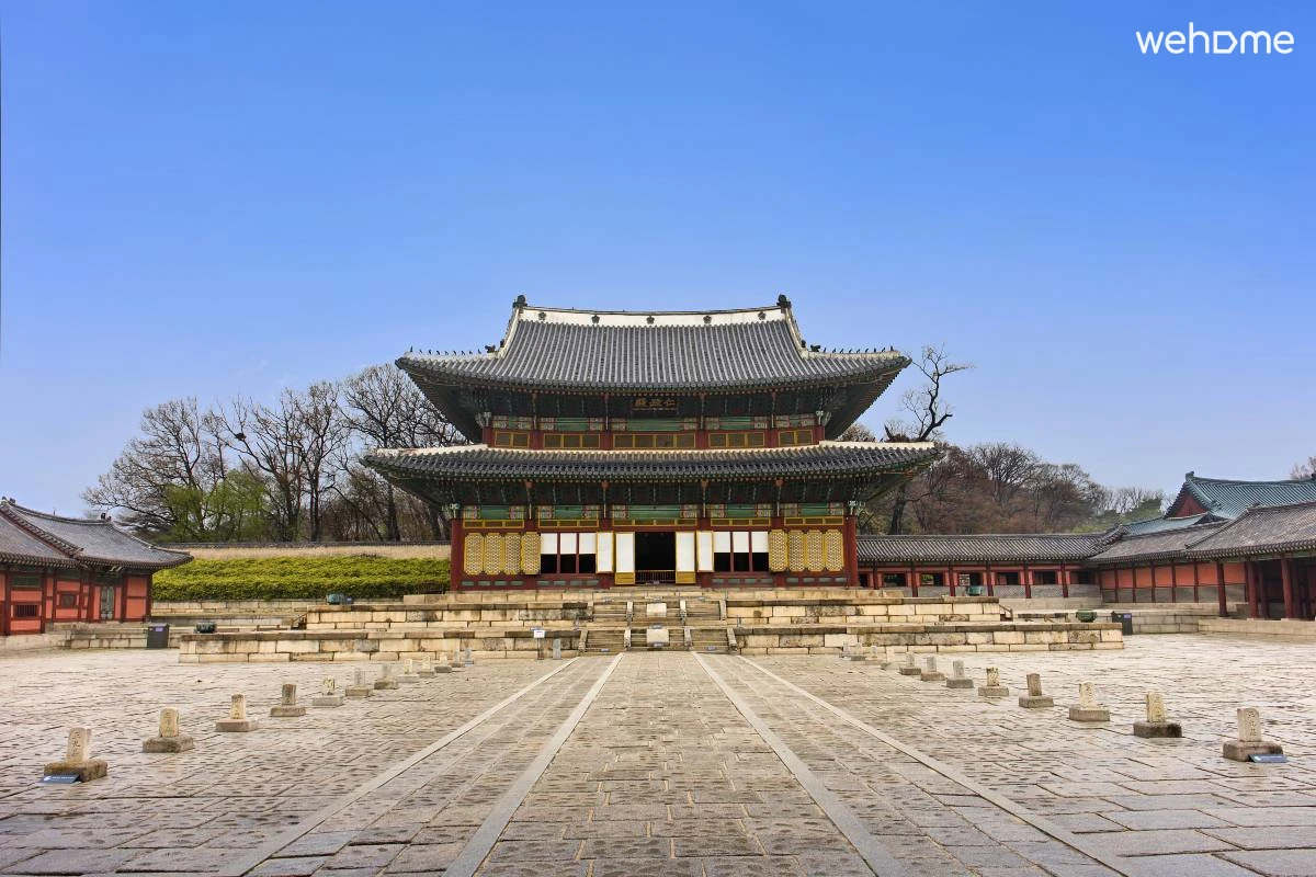 숙소 이미지 62