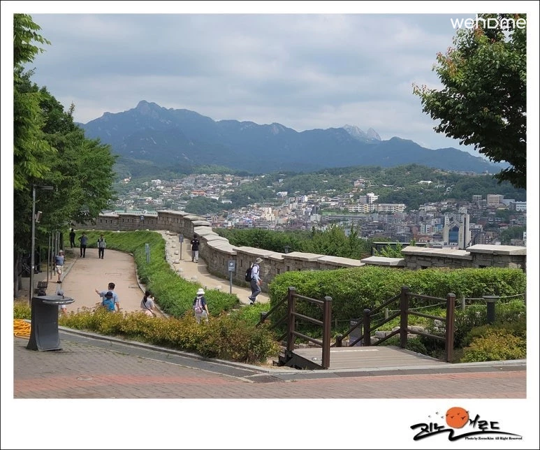 숙소 이미지 60