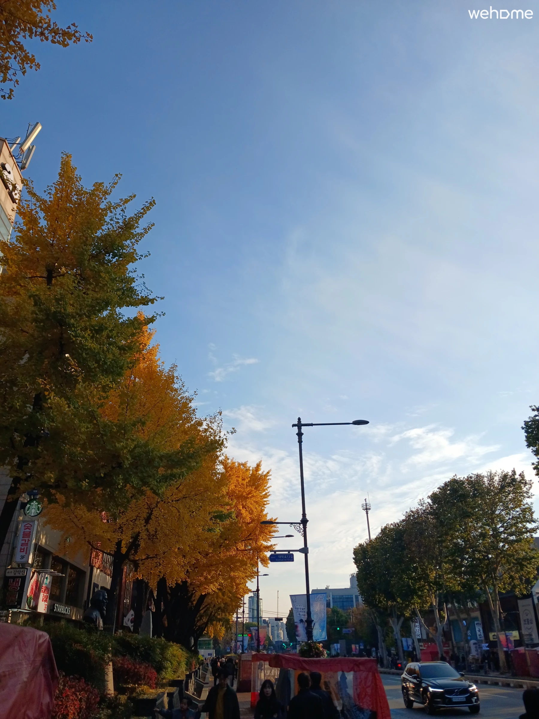 숙소 이미지 51