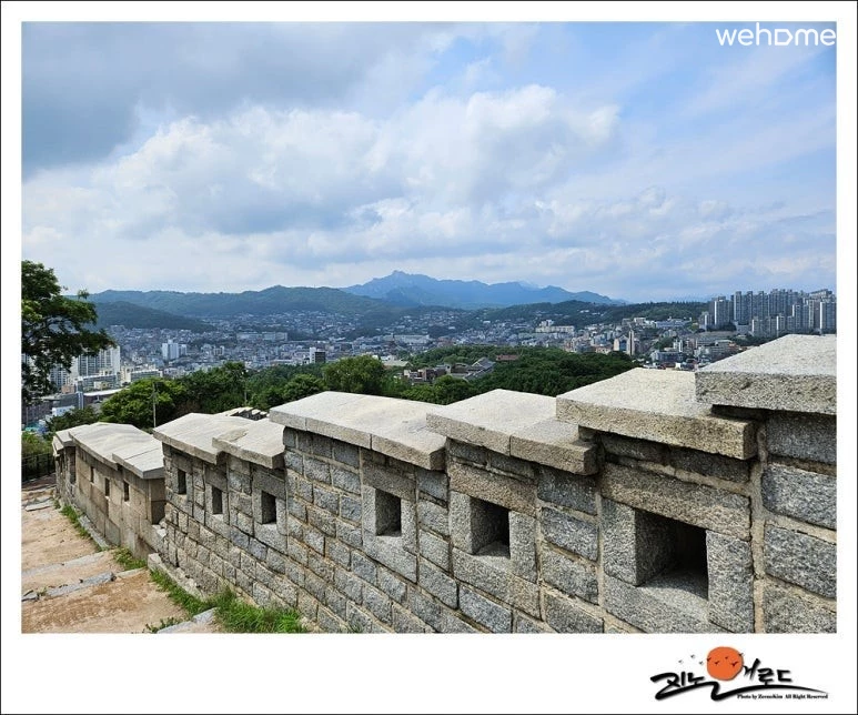숙소 이미지 58