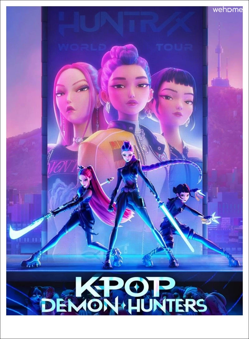 숙소 이미지 57