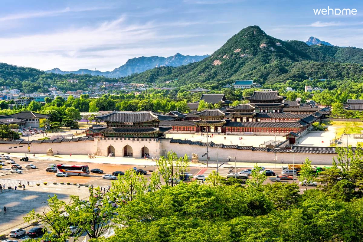 숙소 이미지 61