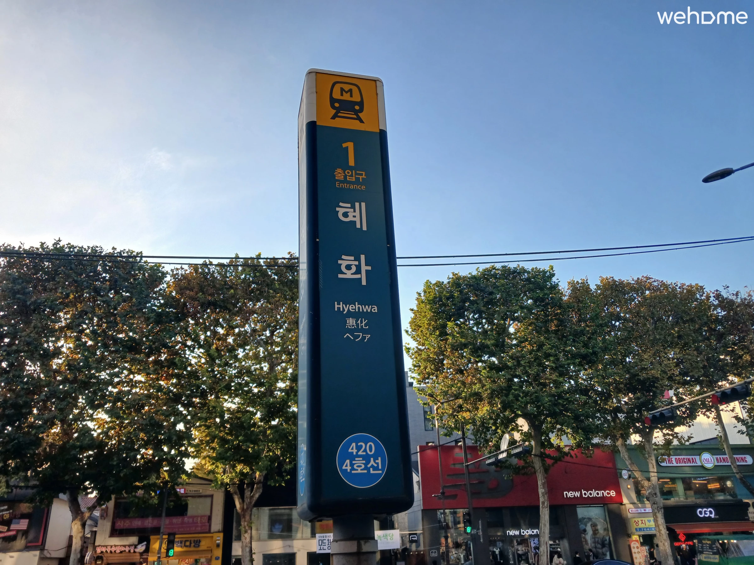 숙소 이미지 50