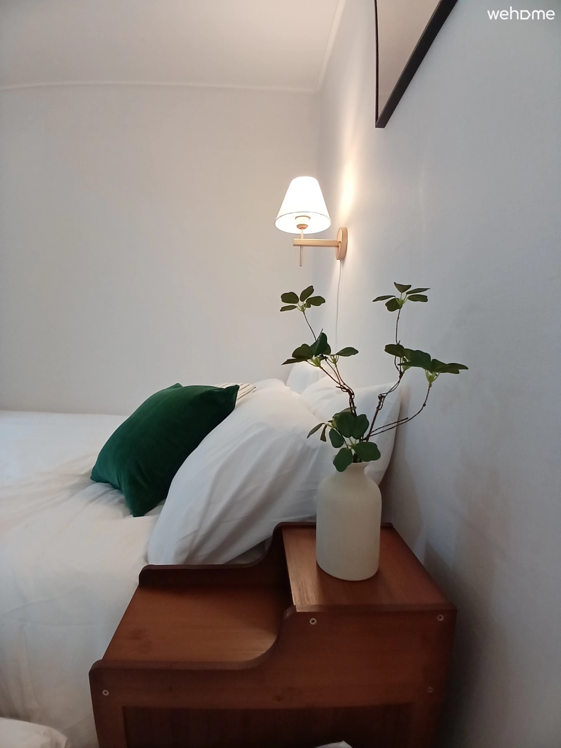숙소 이미지 28