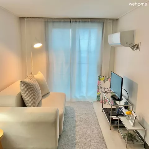 메종 202