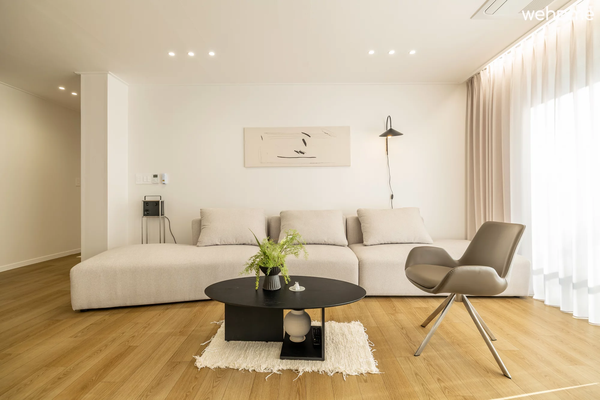 Foto properti 2