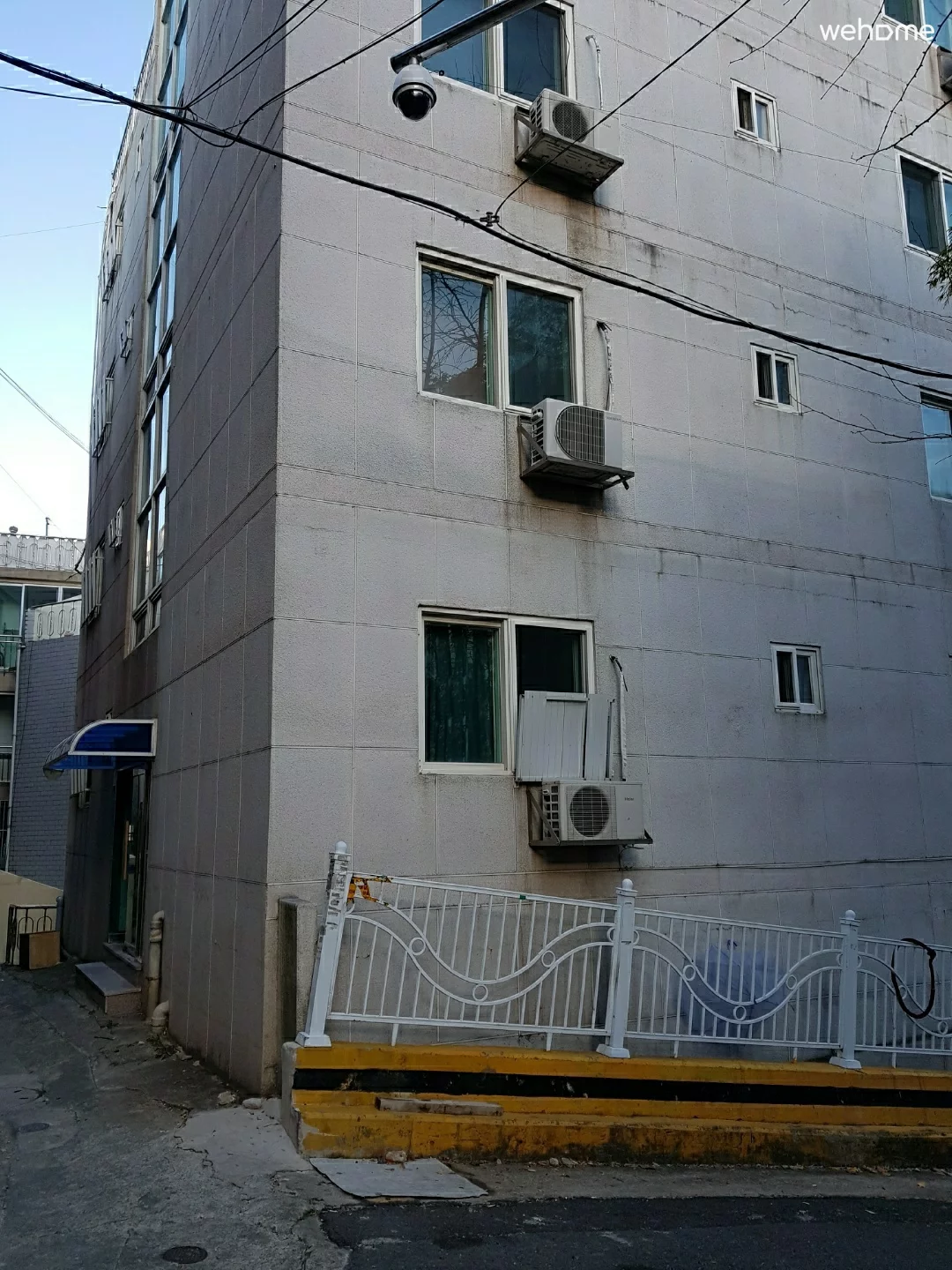 숙소 이미지 10