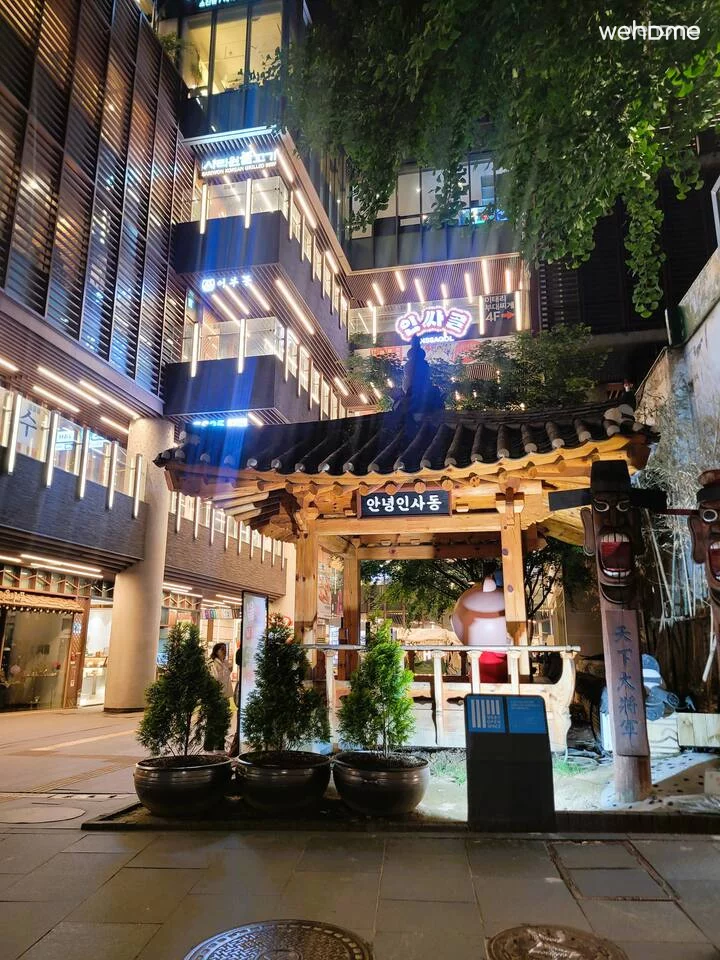 物件写真 18