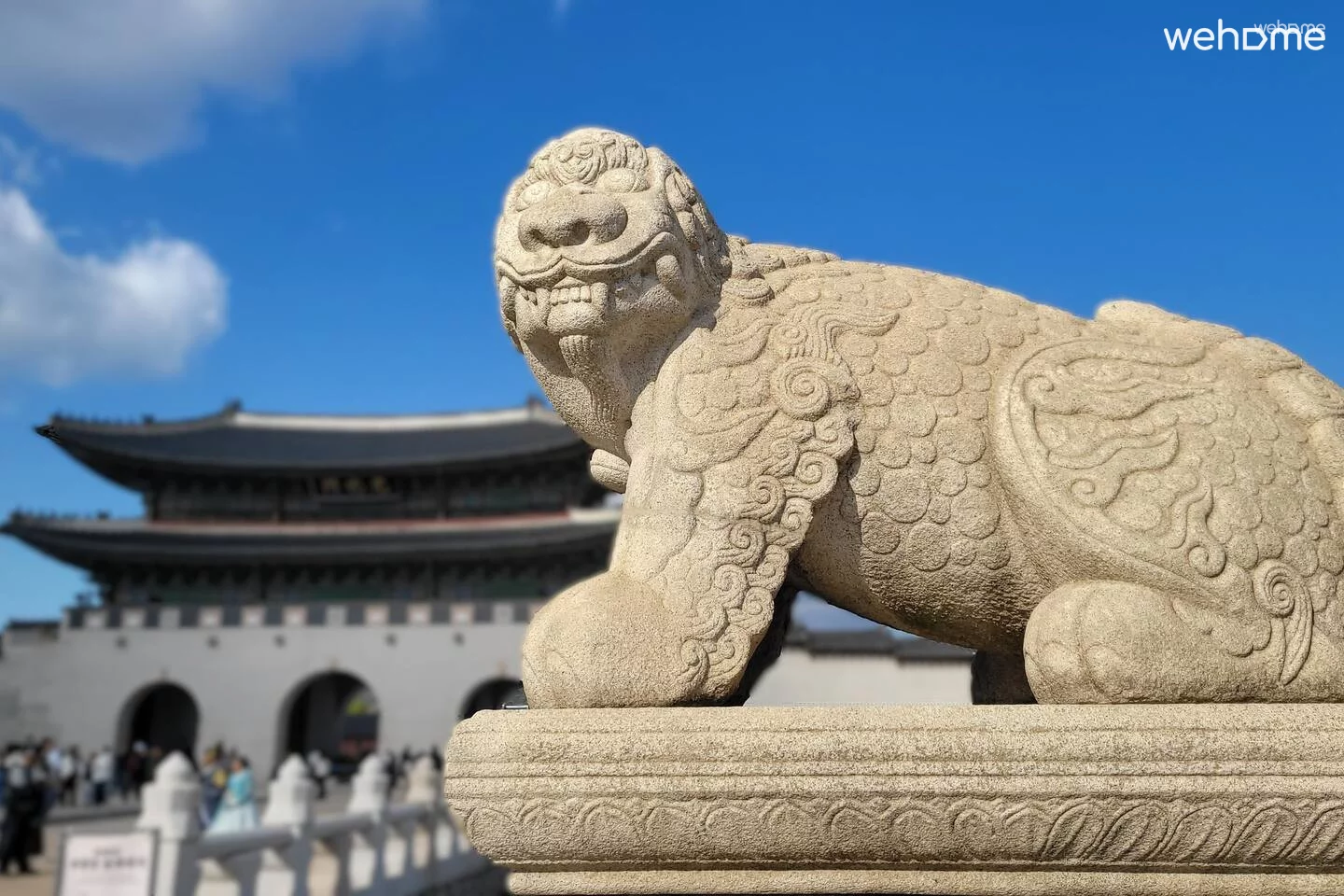 物件写真 25