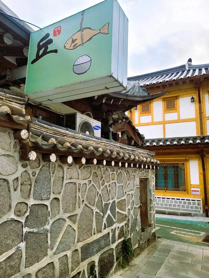物件写真 12
