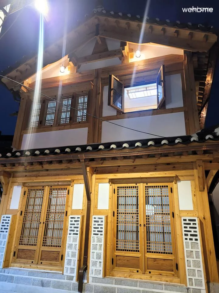 物件写真 13