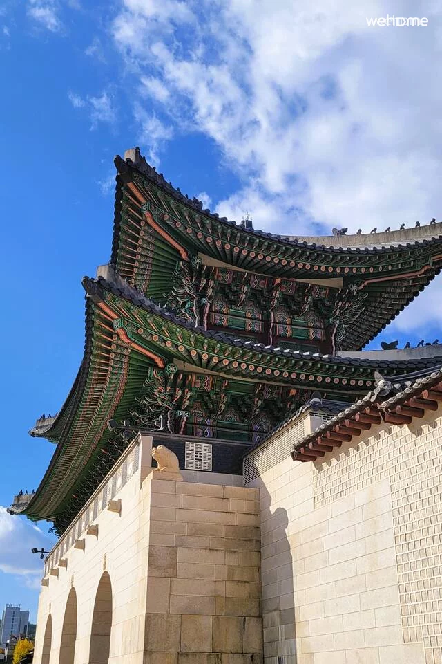 物件写真 24