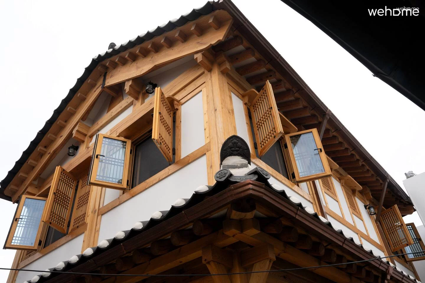 物件写真 4