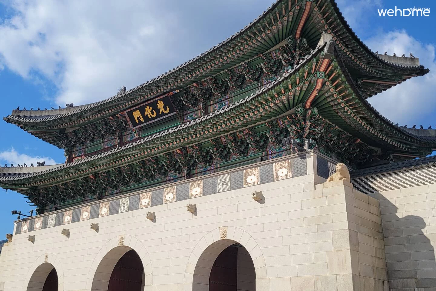 物件写真 23