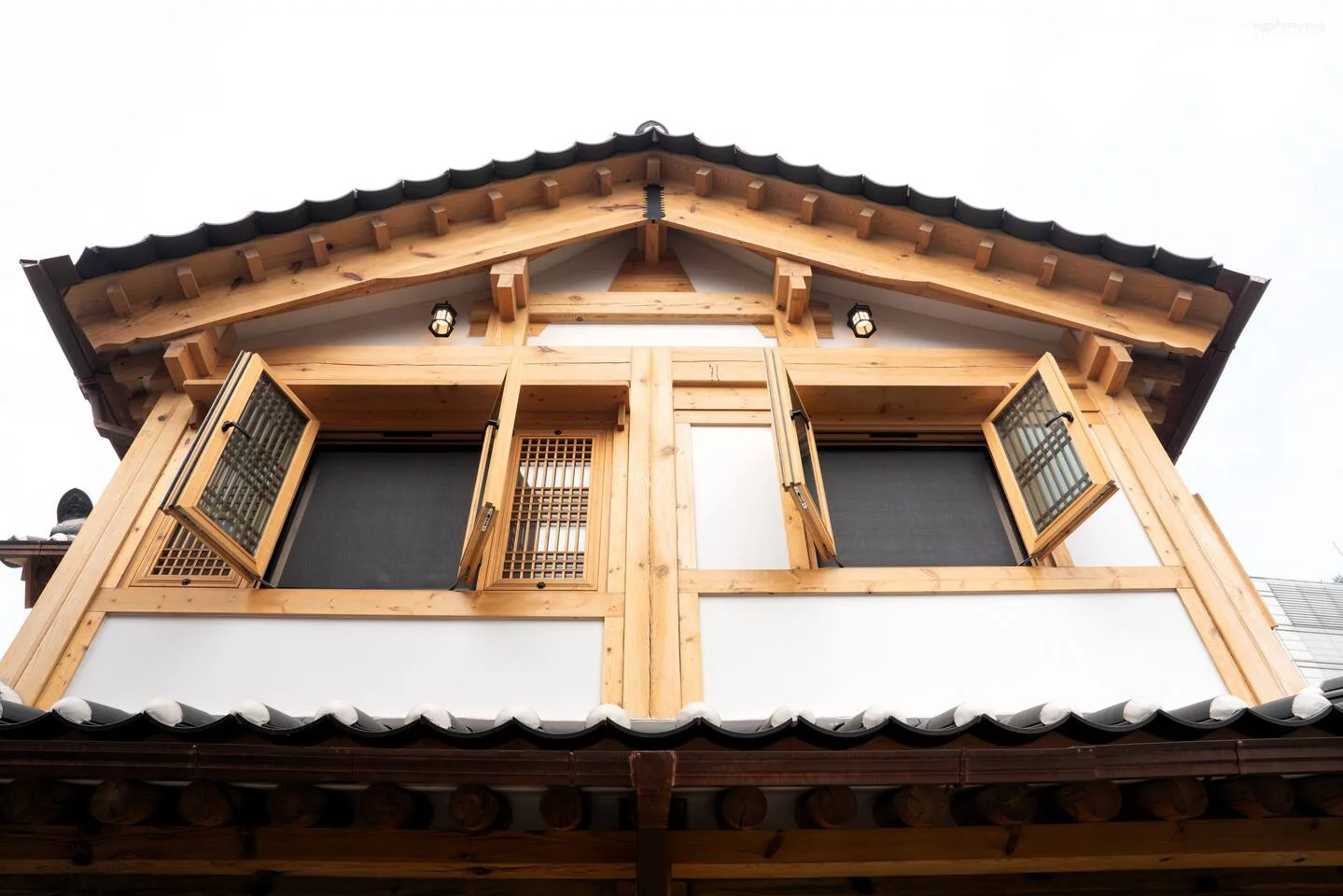 物件写真 5