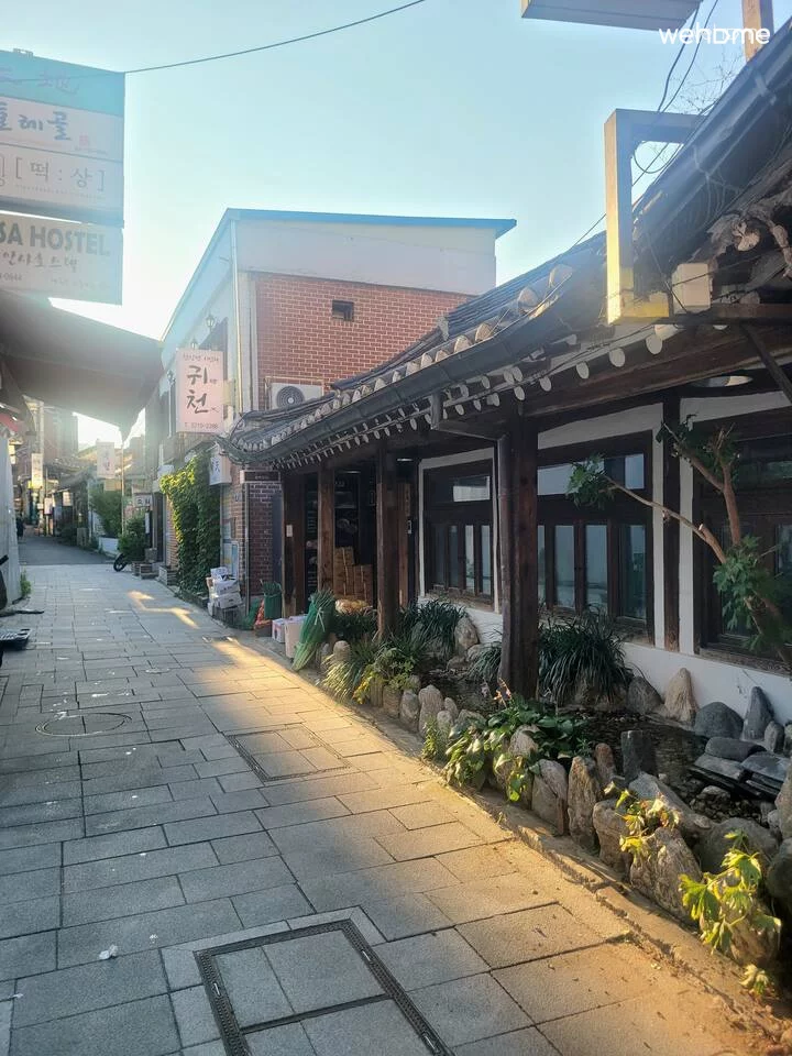 物件写真 15