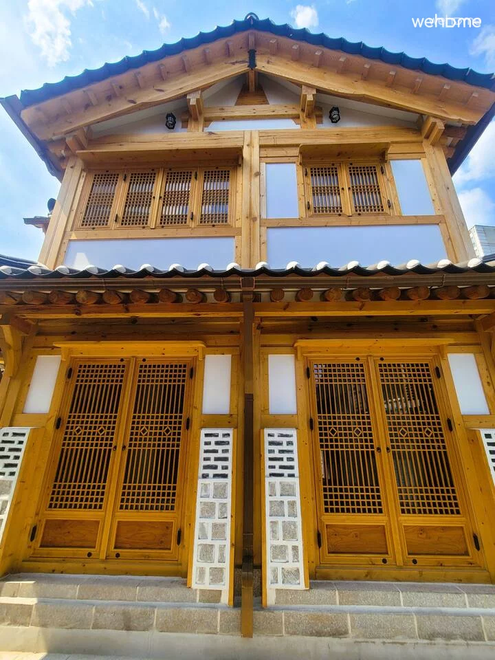 物件写真 6