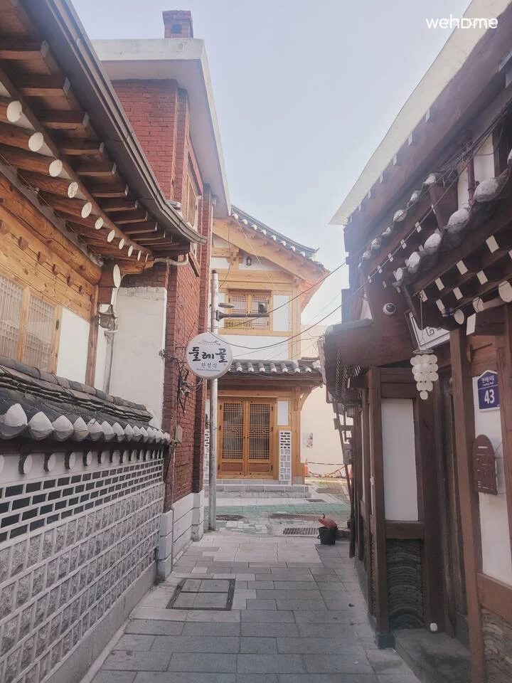 物件写真 11