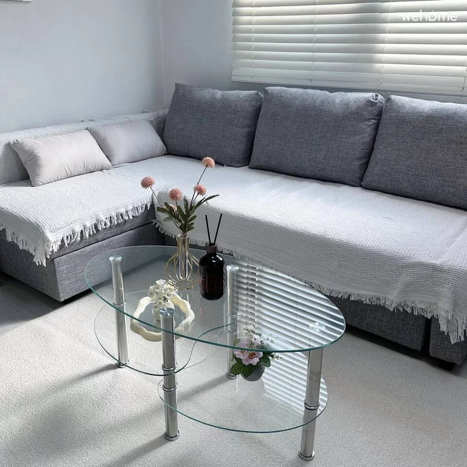 Namsan Park Gyeongnidan-gil Itaewon Myeongdong Dongdaemun Cozy Duplex House Free luggage storage 2 bathrooms