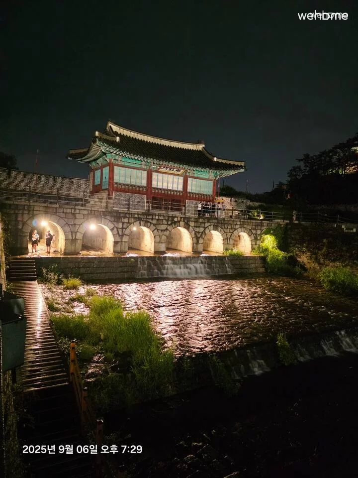 숙소 이미지 17