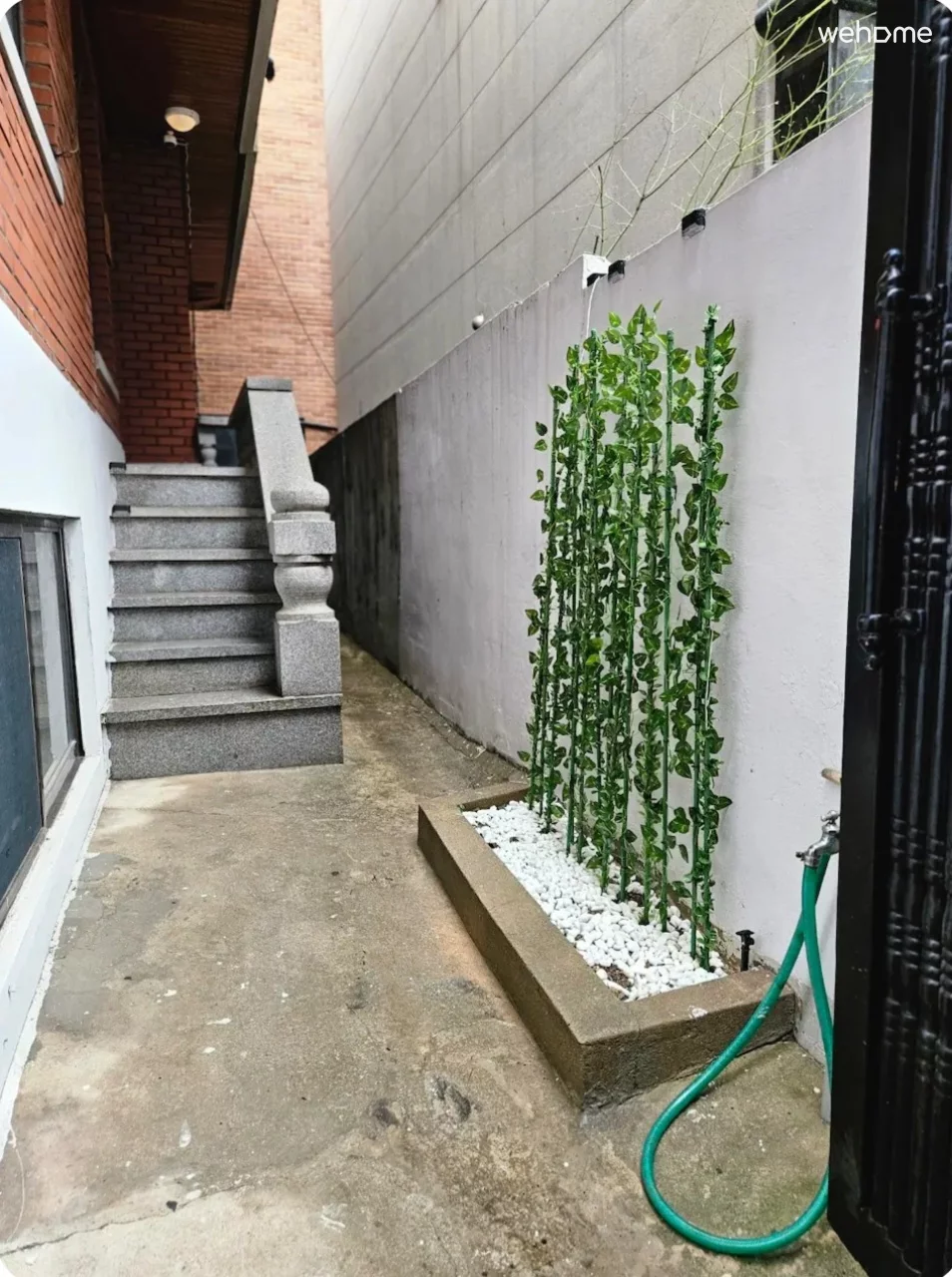 物件写真 50