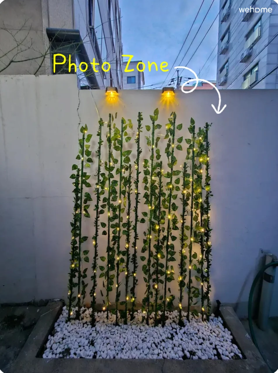 物件写真 51