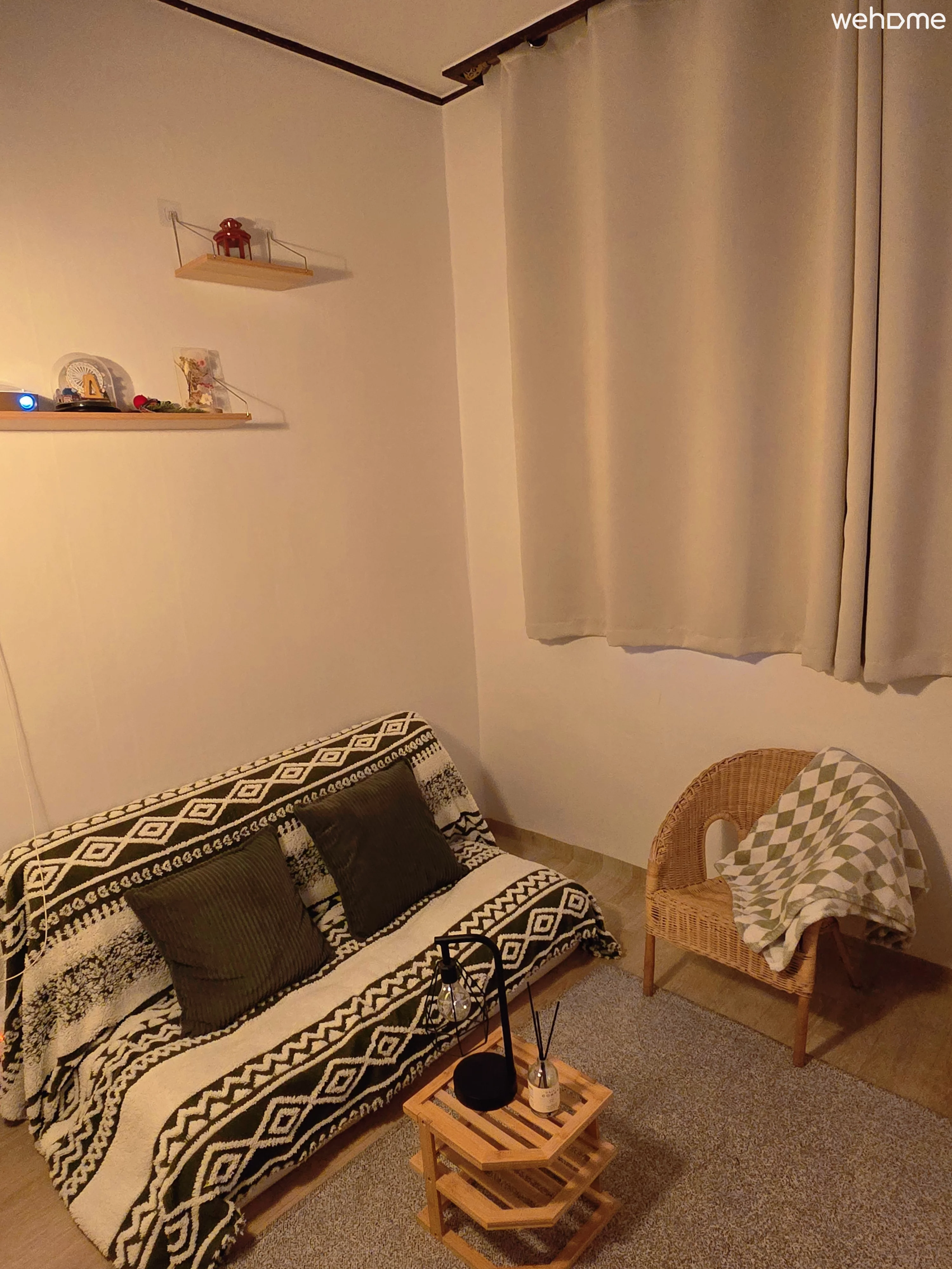 物件写真 22