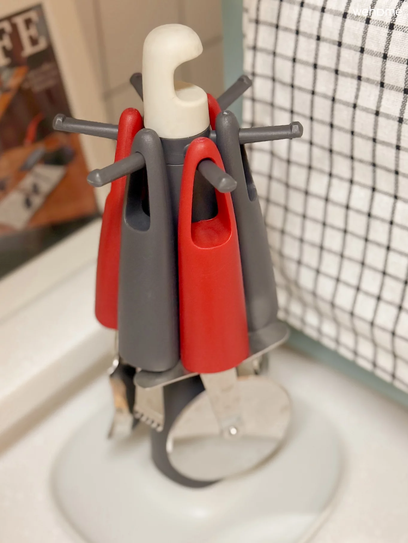 物件写真 33