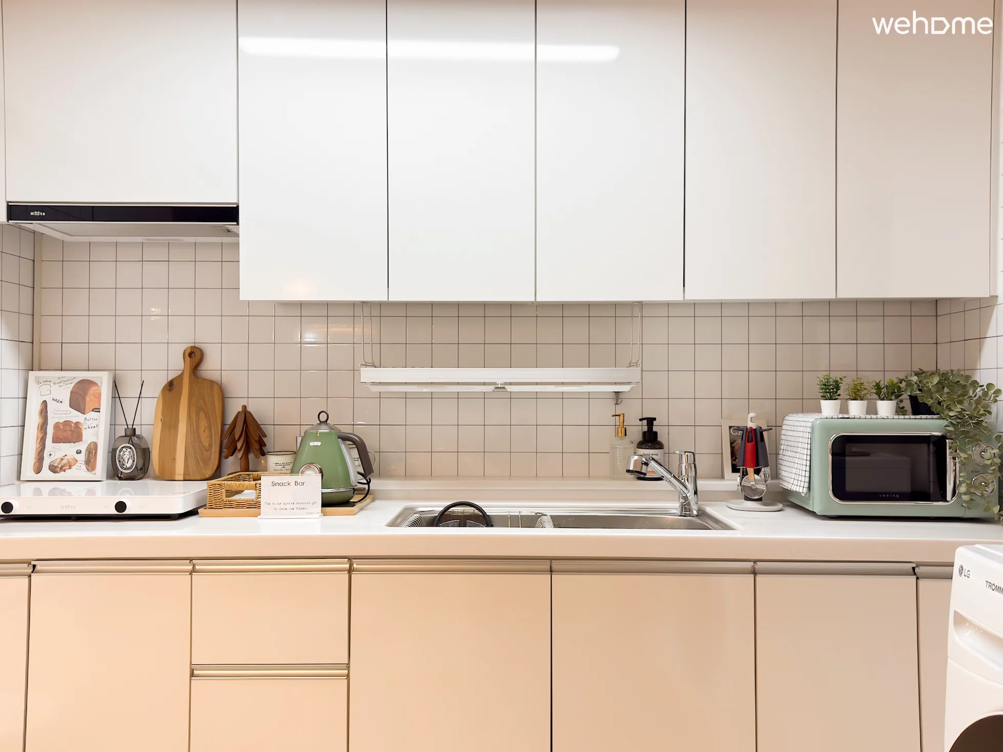 物件写真 38