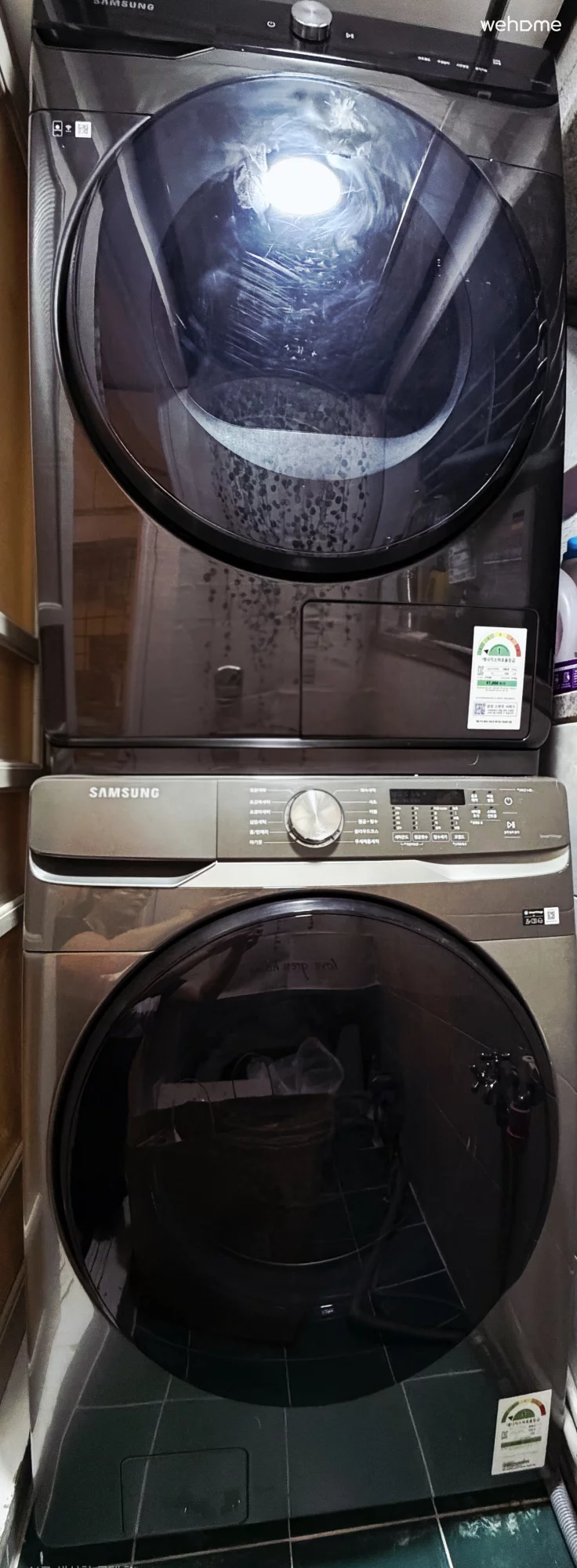 숙소 이미지 27