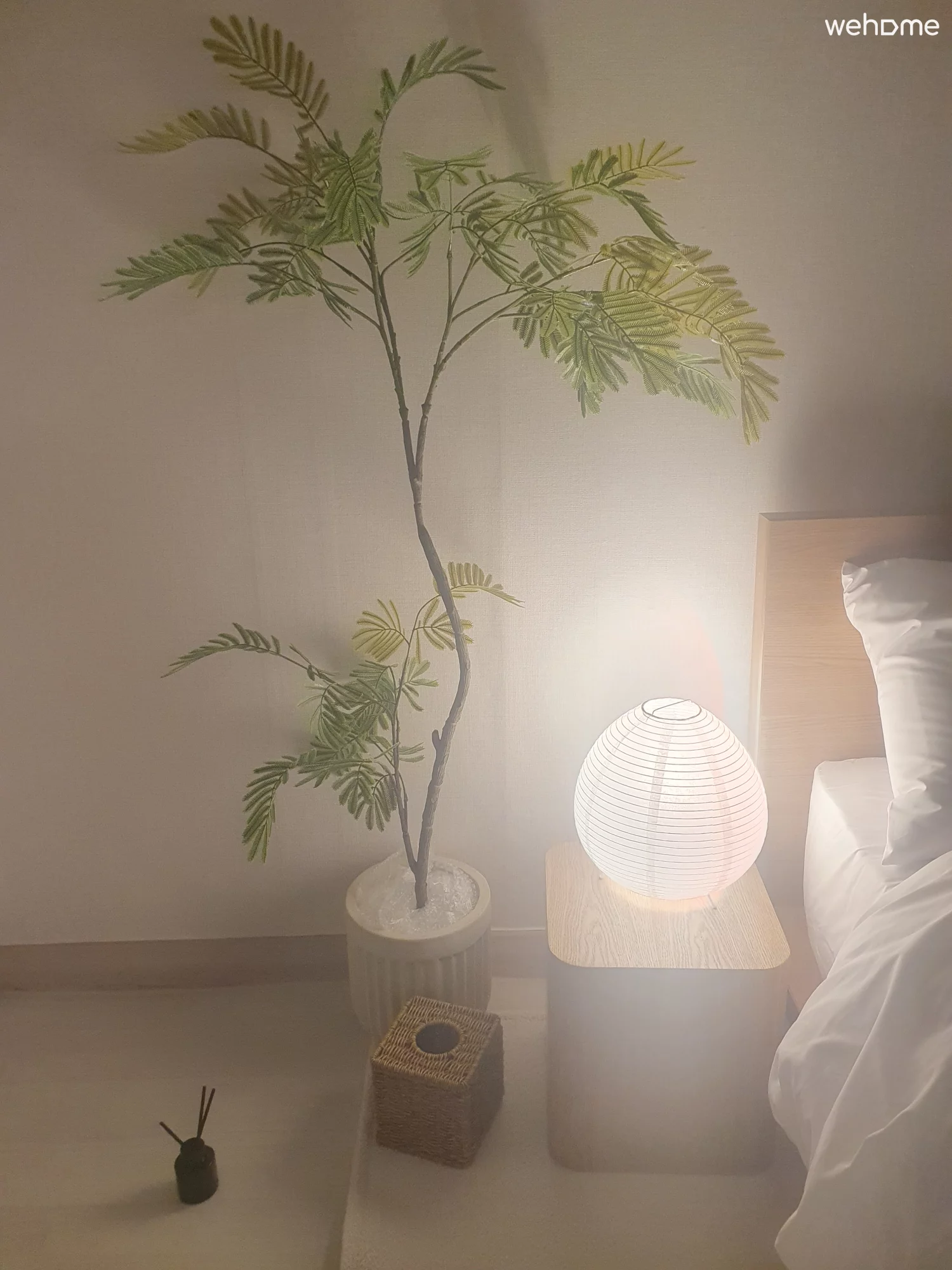 숙소 이미지 9