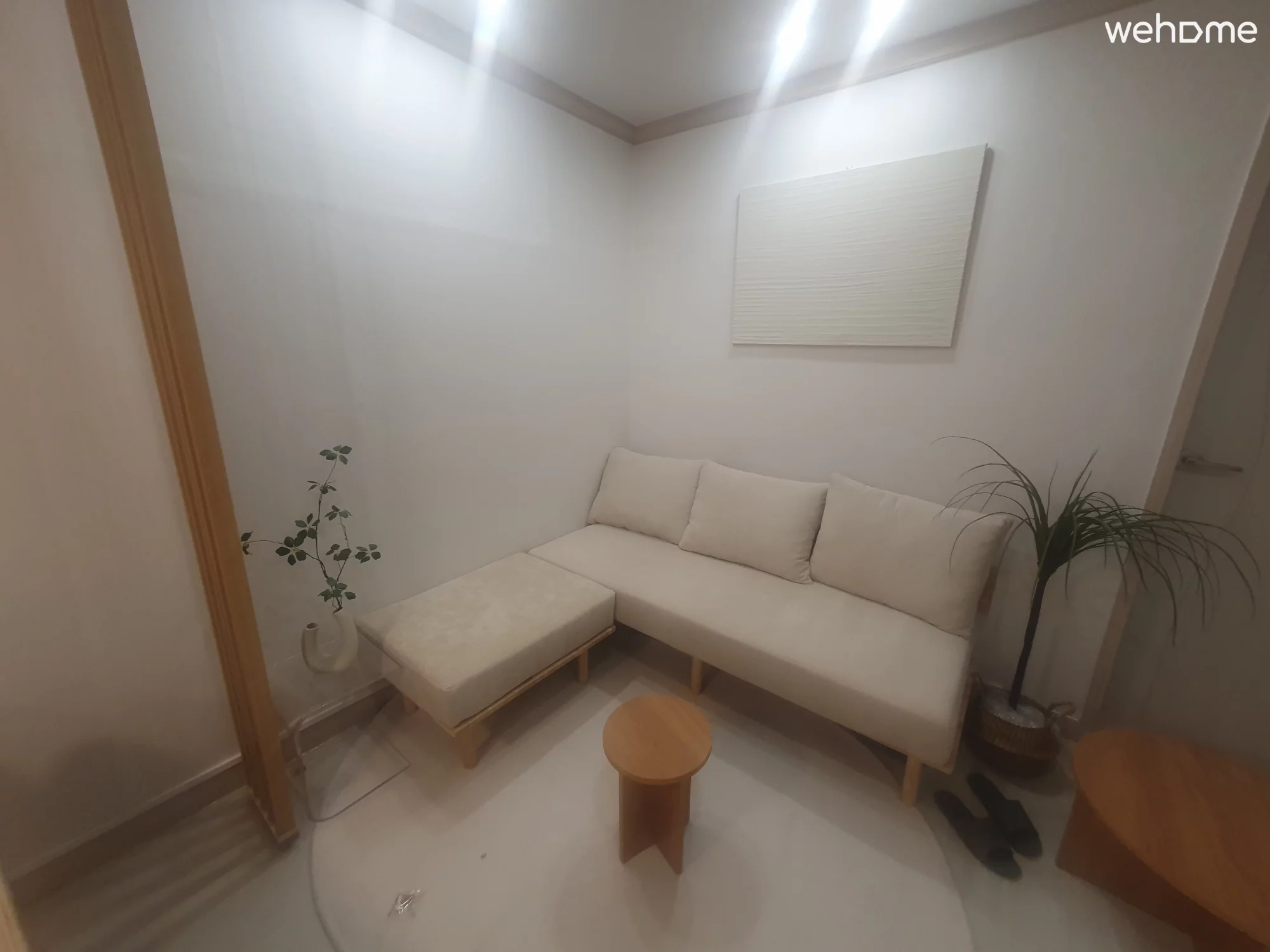 숙소 이미지 2