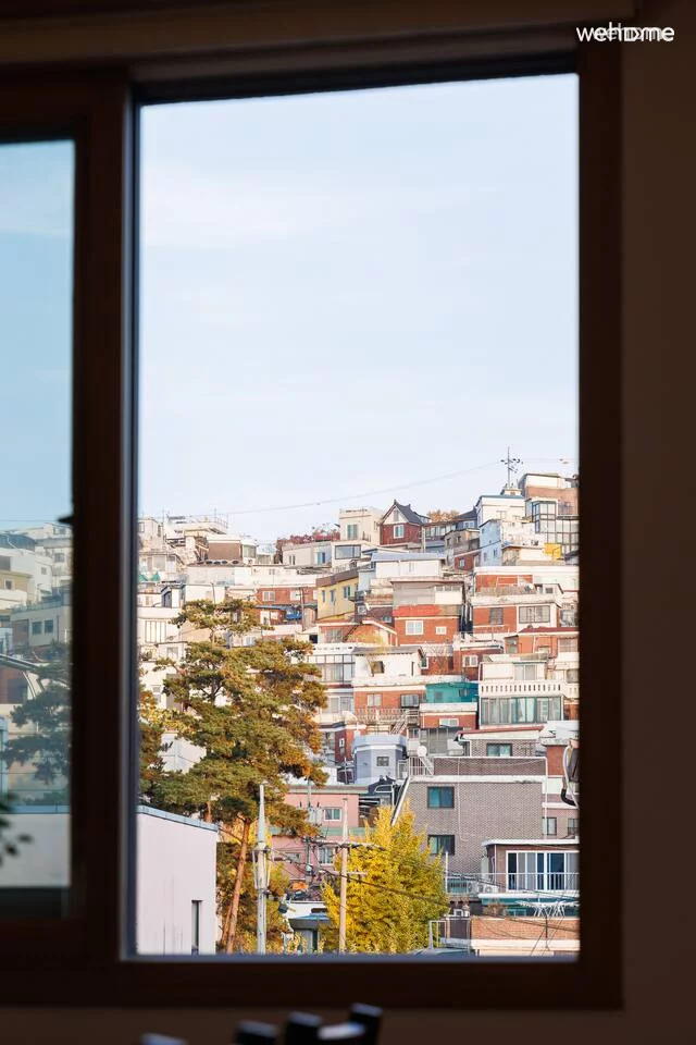 숙소 이미지 17