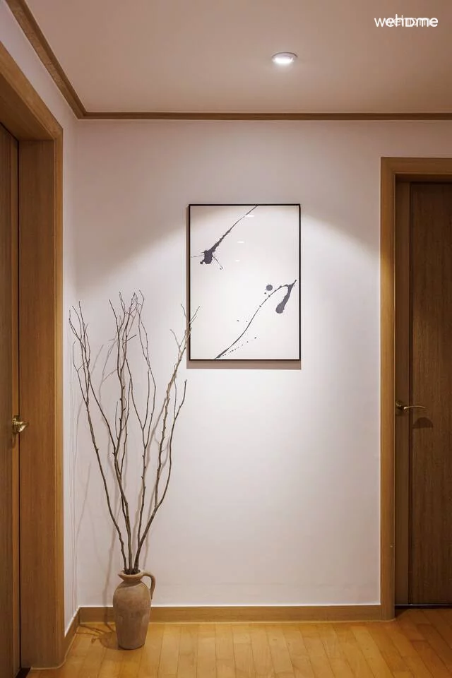 숙소 이미지 14