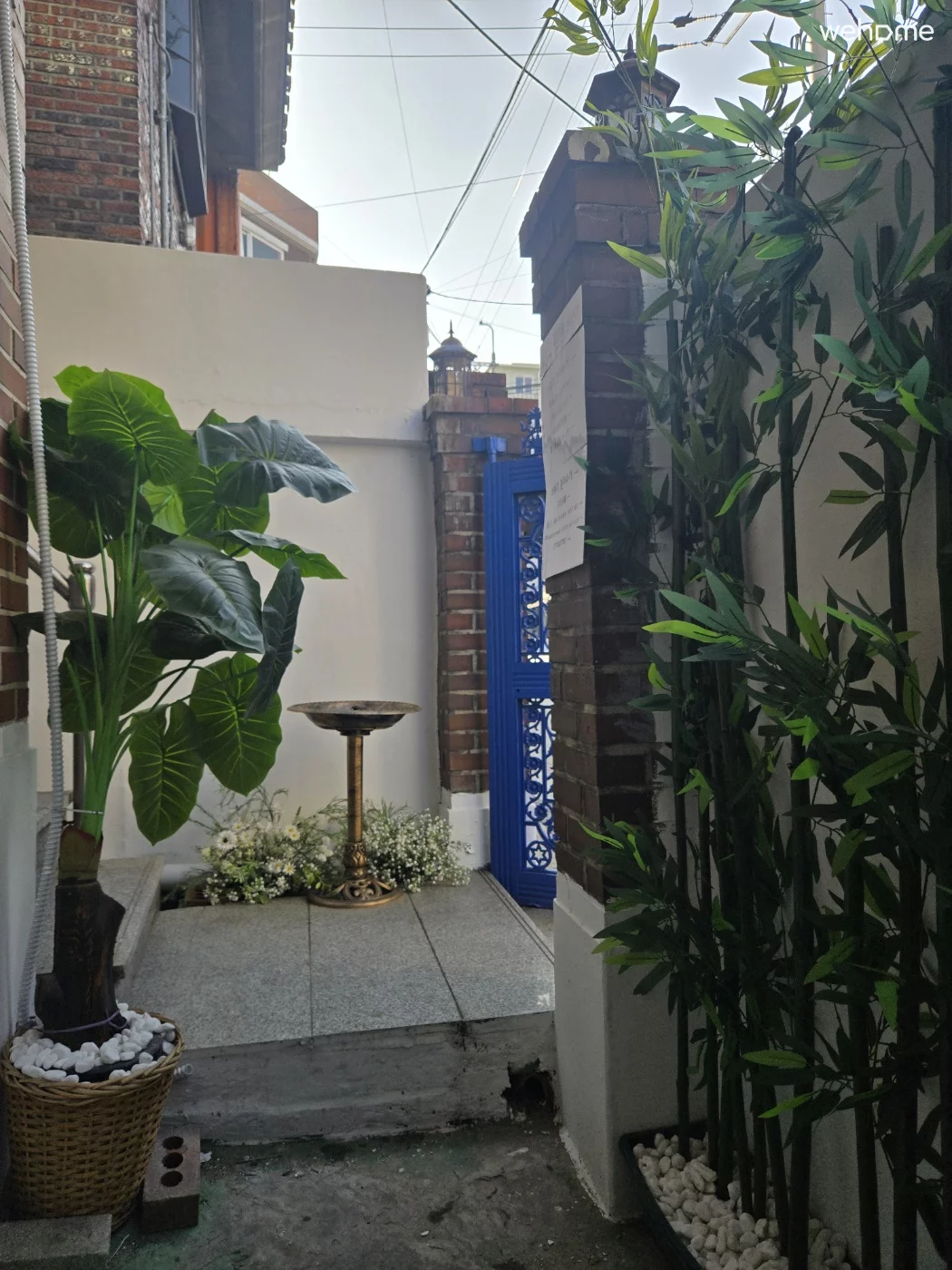 숙소 이미지 20