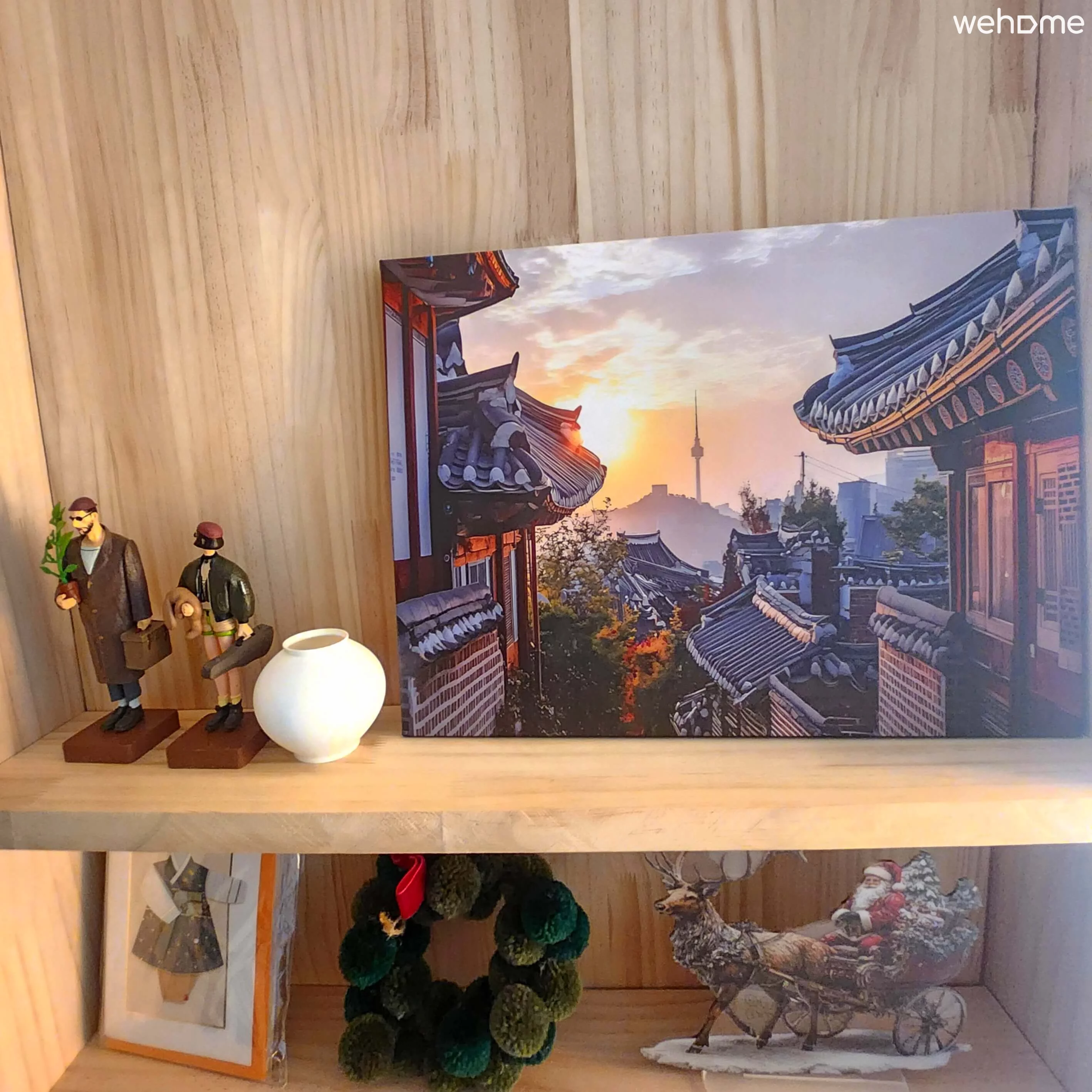 숙소 이미지 14