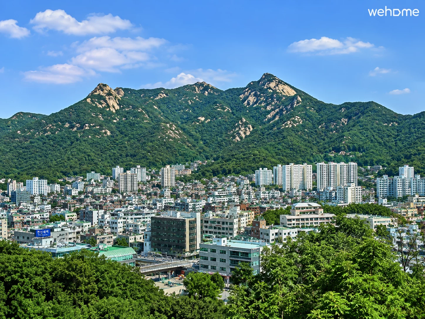 숙소 이미지 22