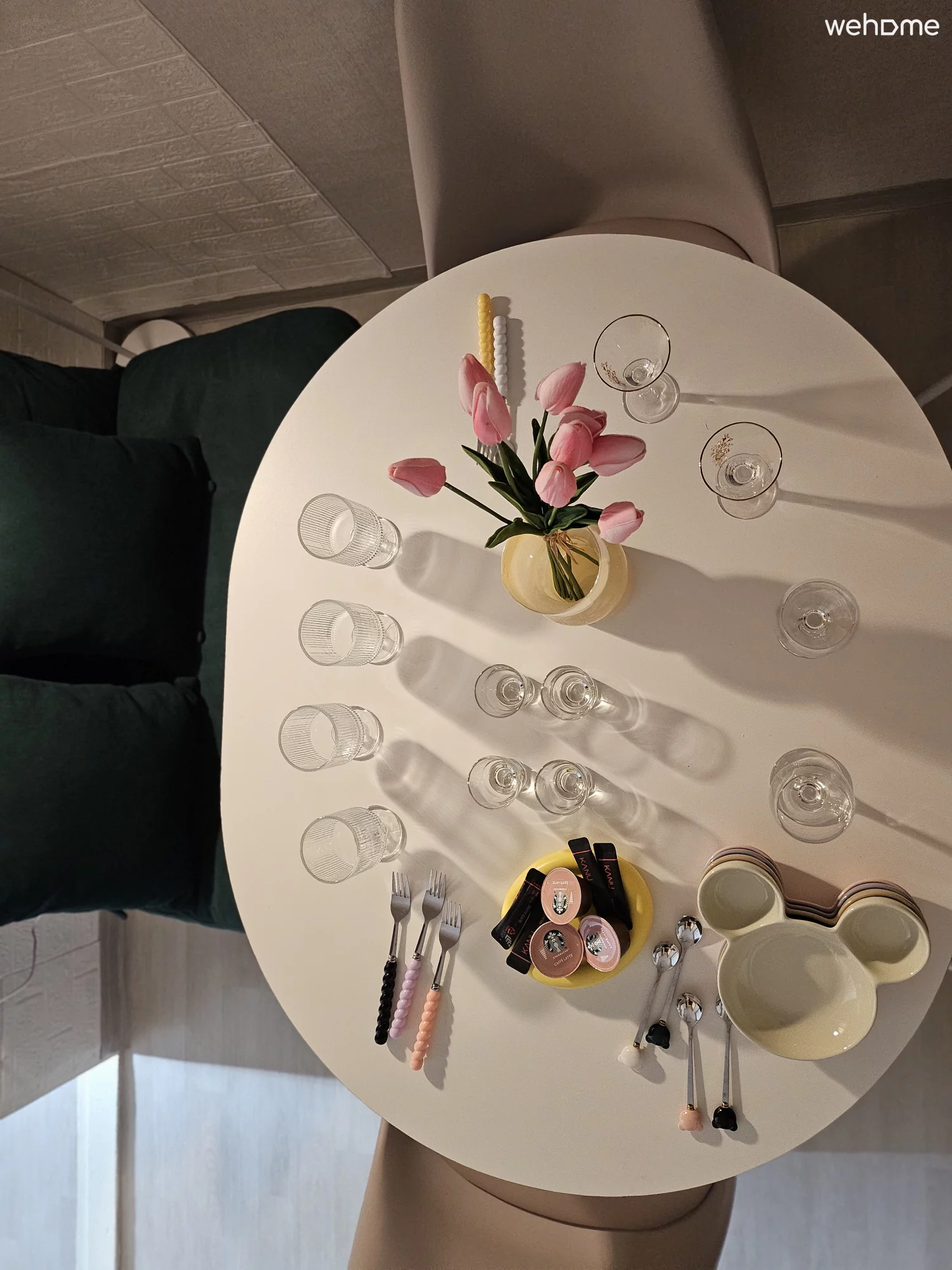 숙소 이미지 37