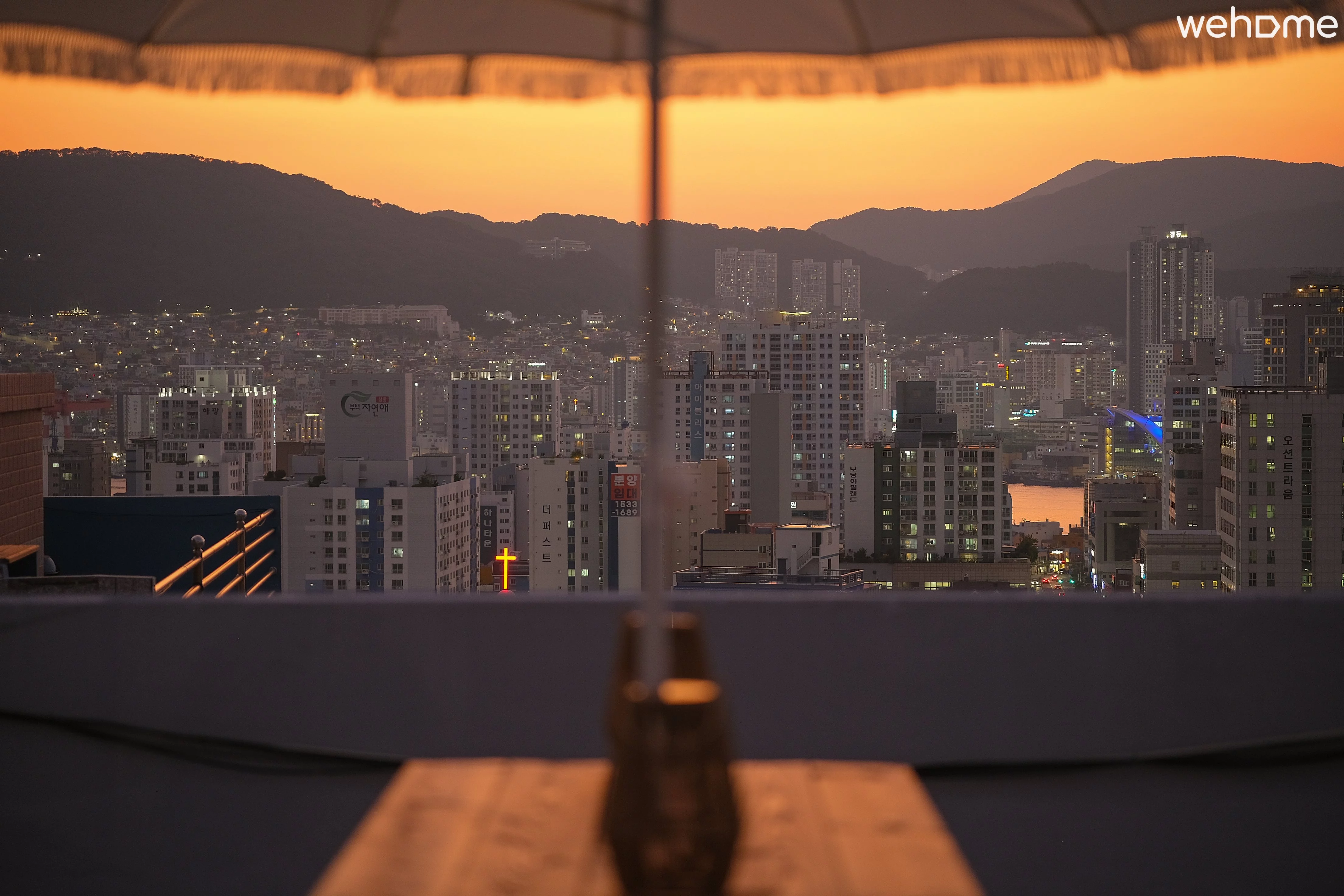 숙소 이미지 8