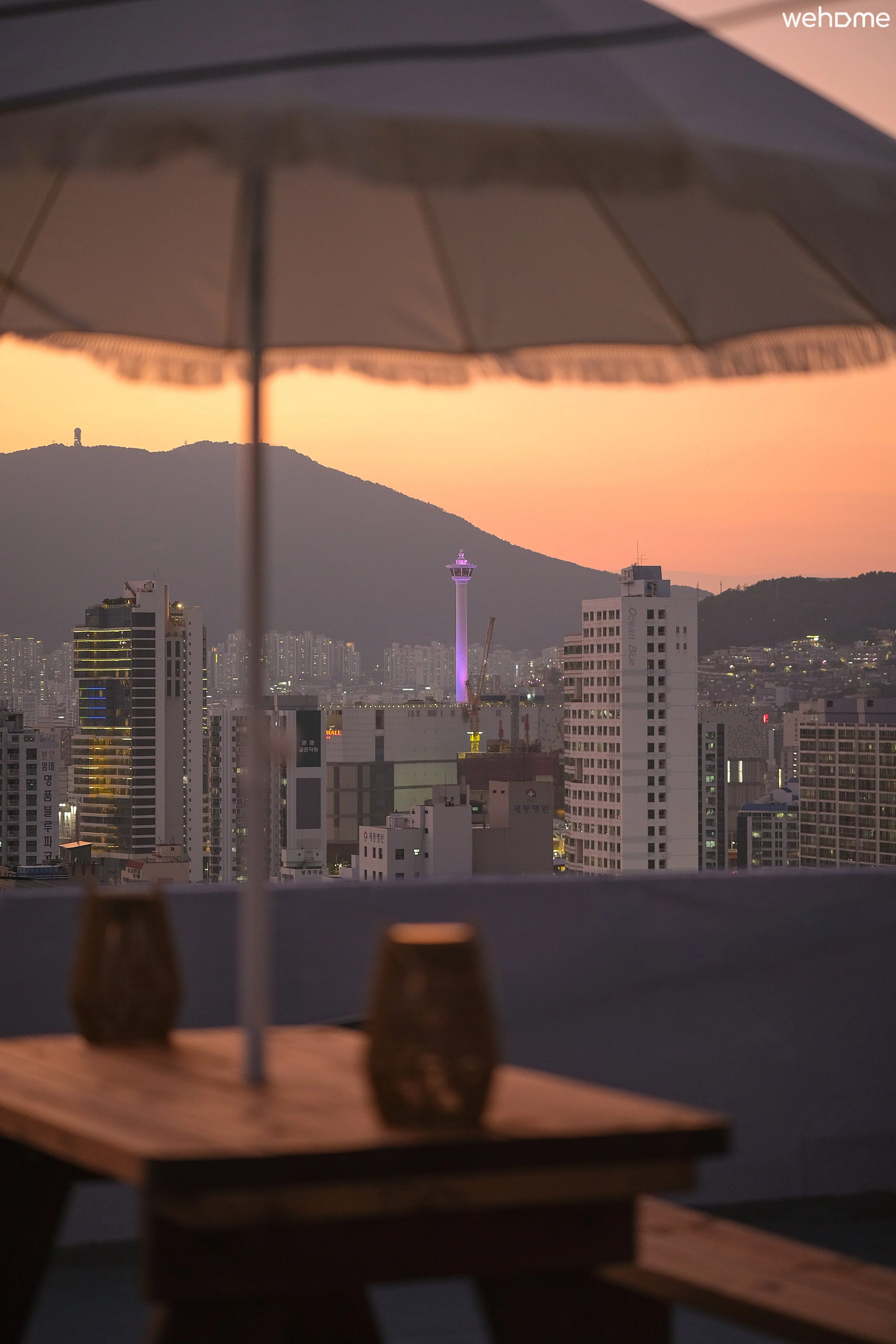 숙소 이미지 7