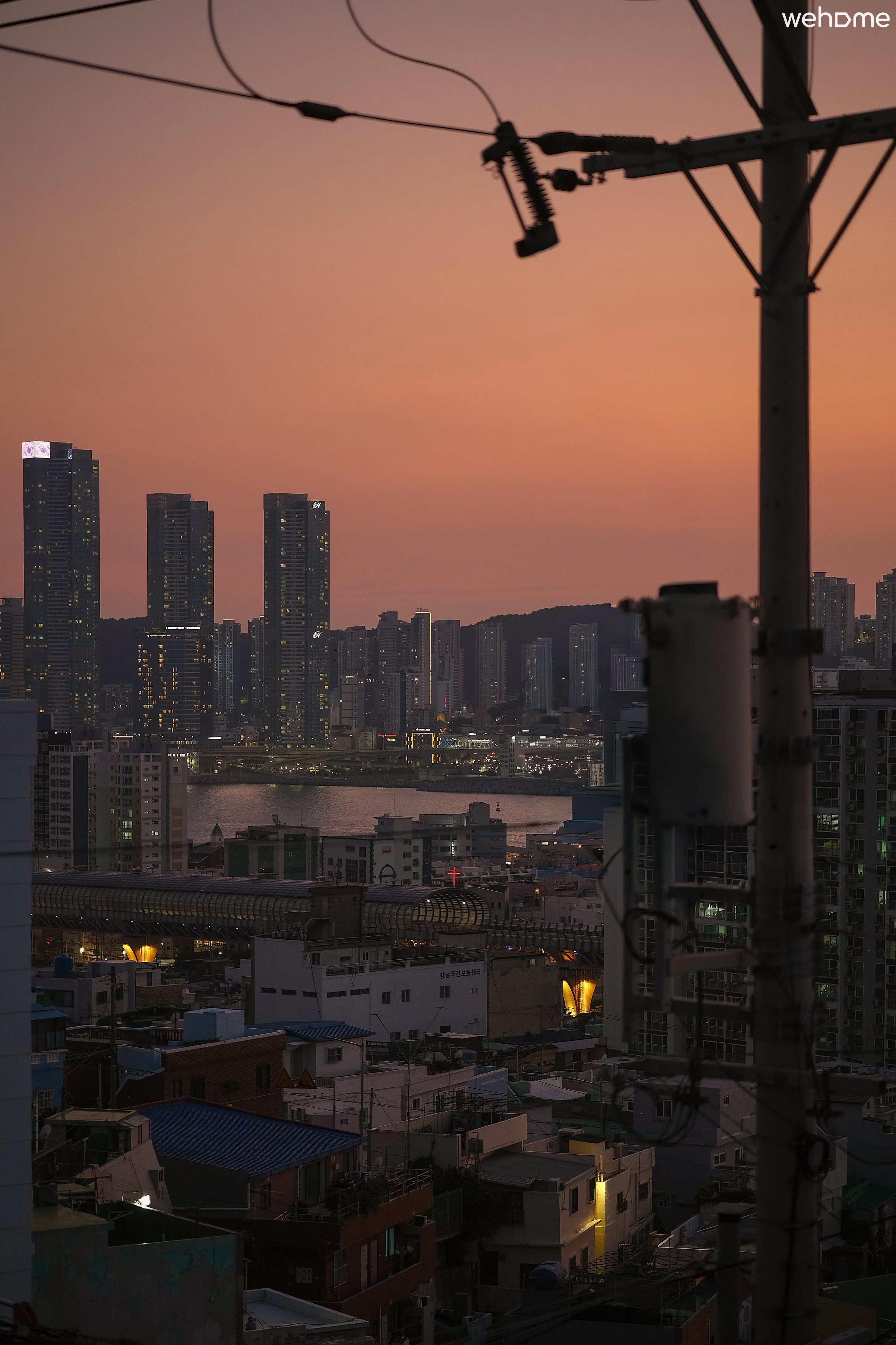 숙소 이미지 5