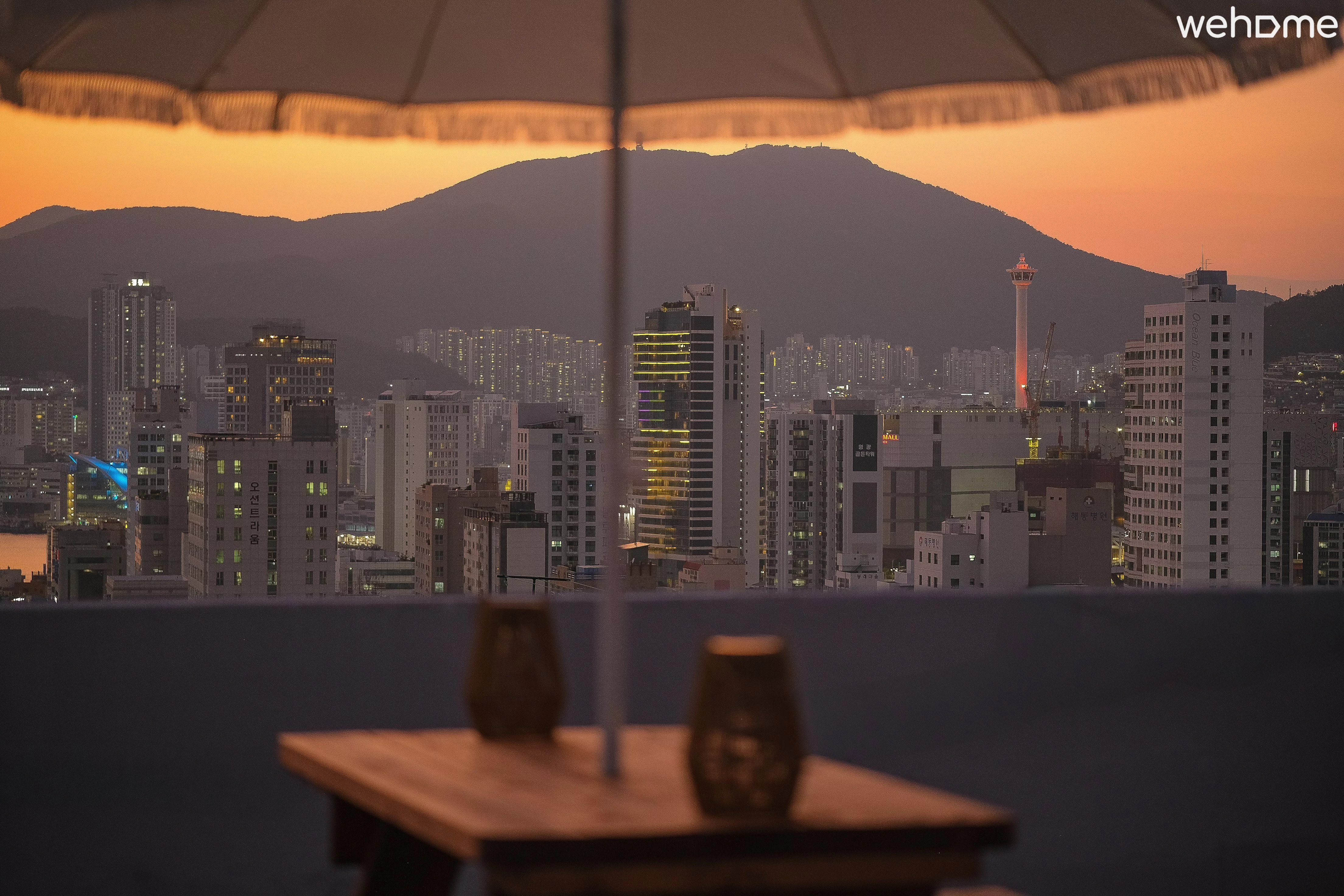숙소 이미지 6