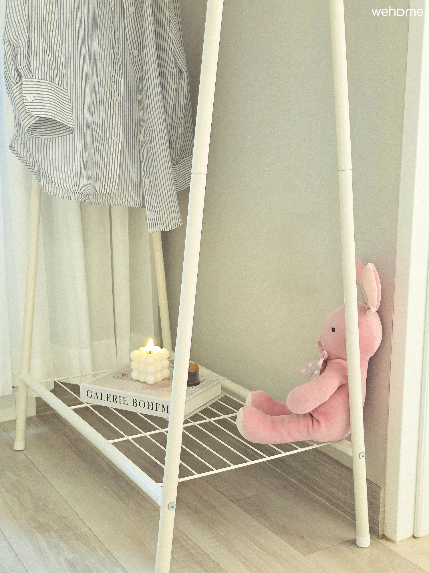 숙소 이미지 19
