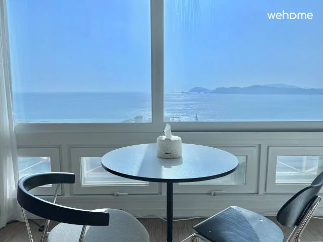 숙소 이미지 10
