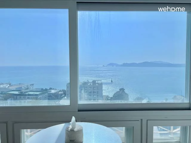 숙소 이미지 12