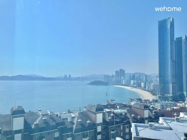 숙소 이미지 44