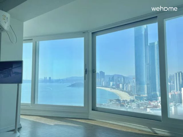 숙소 이미지 45